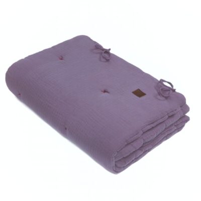 hi-little-one-kolderka-rozek-z-podusia-z-oddychajacej-organicznej-bio-bawelny-lavender