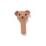 Kid's Concept - Grzechotka Max EDVIN