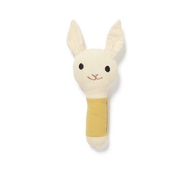 Kid's Concept - Grzechotka Lu EDVIN