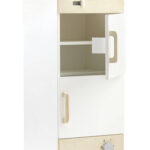 Kid's Concept - Lodówka z zamrażarką KID'S HUB