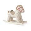 Kid's Concept - Konik na biegunach dla dzieci Dotty AIDEN