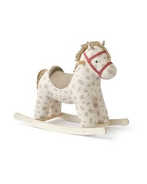 Kid's Concept - Konik na biegunach dla dzieci Dotty AIDEN