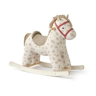 Kid's Concept - Konik na biegunach dla dzieci Dotty AIDEN