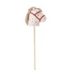 Kid's Concept - Konik Hobby horse Dotty AIDEN