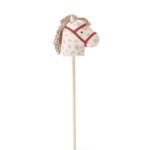 Kid's Concept - Konik Hobby horse Dotty AIDEN