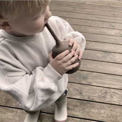 nuuroo-silikonowy-kubek-niekapek-ze-slomka-giraf-koala-acron (1)