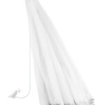 BABYBJORN - Baldachim do kołyski