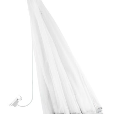 BABYBJORN - Baldachim do kołyski