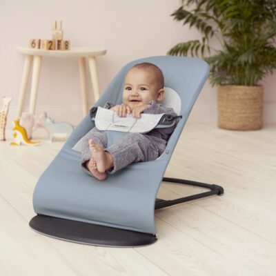 pol_pl_BABYBJORN-lezaczek-BALANCE-SOFT-WOVEN-JERSEY-Niebieski-Szary-34006_2