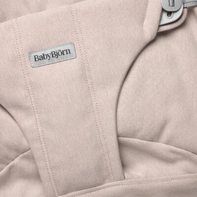 pol_pl_BABYBJORN-lezaczek-BLISS-WOVEN-Jasny-Roz-melanz-34199_17