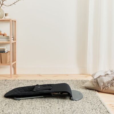 pol_pl_BABYBJORN-lezaczek-BLISS-Woven-Czarny-34911_7