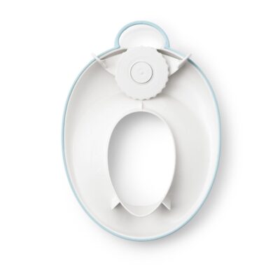 pol_pl_BABYBJORN-nakladka-na-deske-sedesowa-Bialy-Turkusowy-3780_1