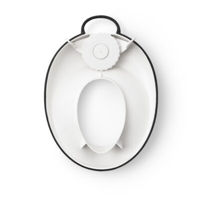 pol_pl_BABYBJORN-nakladka-na-deske-sedesowa-bialy-czarny-78_4