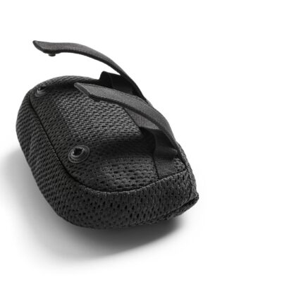 pol_pl_BABYBJORN-nerka-saszetka-do-nosidelka-Mesh-Czarny-35243_1