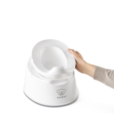 pol_pl_BABYBJORN-nocnik-Smart-bialy-7358_5