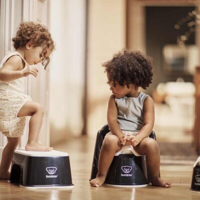 pol_pl_BABYBJORN-nocnik-Smart-czarny-15518_7