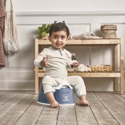 pol_pl_BABYBJORN-nocnik-Smart-niebieski-7363_2