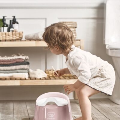 pol_pl_BABYBJORN-nocnik-Smart-rozowy-7360_2