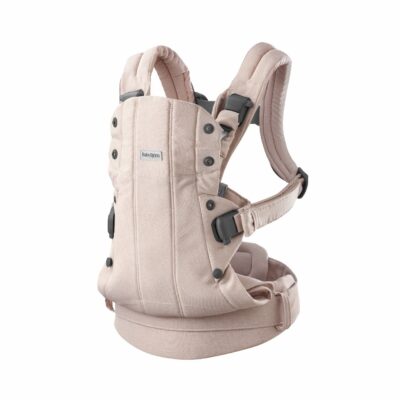 pol_pl_BABYBJORN-nosidelko-Harmony-Woven-Jasny-roz-melanz-34197_29