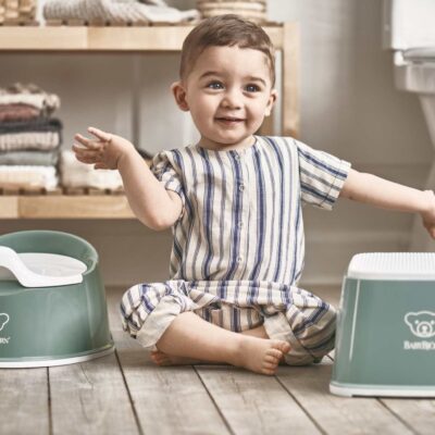 pol_pl_BABYBJORN-podest-ciemny-zielony-7374_1