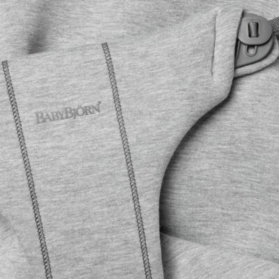 pol_pl_BABYBJORN-poszycie-do-lezaczka-Balance-Bliss-Jasny-szary-3D-Jersey-34916_1