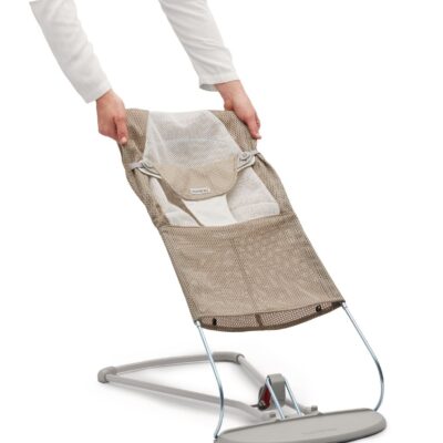 pol_pl_BABYBJORN-poszycie-do-lezaczka-Balance-Soft-Szary-Bez-Bialy-Mesh-34914_7