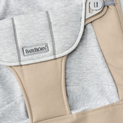 pol_pl_BABYBJORN-poszycie-do-lezaczka-Balance-Soft-Woven-Jersey-Bez-Szary-34923_1