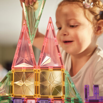 pol_pl_Cleverclixx-Klocki-magnetyczne-Petite-Pastel-Pack-36-el-33808_3