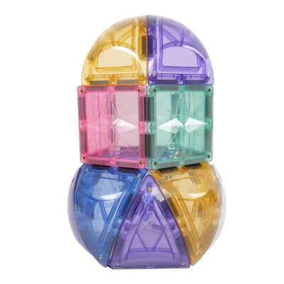 pol_pl_Cleverclixx-Klocki-magnetyczne-Small-Curved-Pack-Pastel-34-el-35238_9