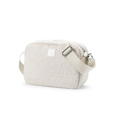 pol_pl_Elodie-Details-Torba-dla-mamy-White-Boucle-33073_1