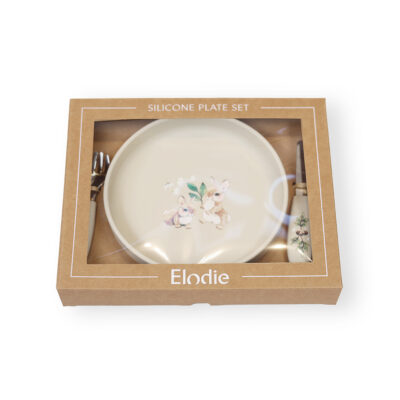pol_pl_Elodie-Details-Zestaw-silikonowy-talerzyk-i-sztucce-Bunny-Darling-35452_5