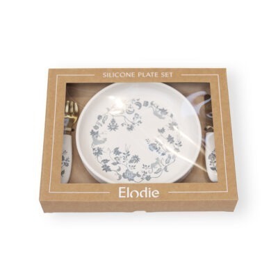 pol_pl_Elodie-Details-Zestaw-silikonowy-talerzyk-i-sztucce-Garden-Leo-Toile-35453_4