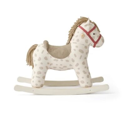 pol_pl_Kids-Concept-Kon-na-biegunach-Dotty-AIDEN-35190_1