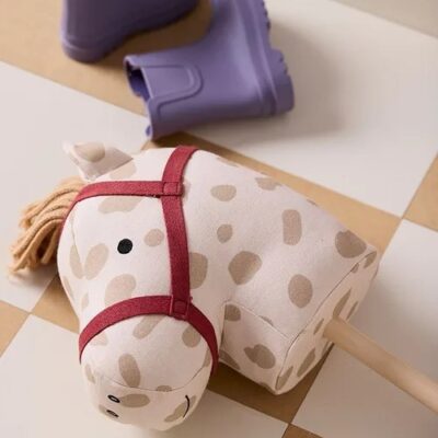 pol_pl_Kids-Concept-Konik-Hobby-horse-Dotty-AIDEN-35194_2