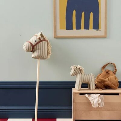 pol_pl_Kids-Concept-Konik-Hobby-horse-Sam-AIDEN-35195_1