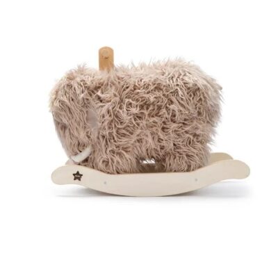 pol_pl_Kids-Concept-Mamut-na-biegunach-NEO-33850_2