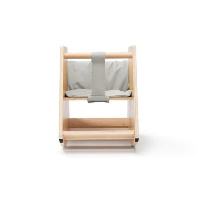 pol_pl_Kids-Concept-Zabawka-na-biegunach-32887_3