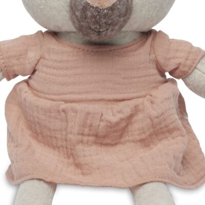 jollein-przytulanka-do-usypiana-pani-mis-teddy-bear-puck (1)