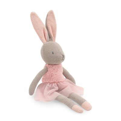 jollein-przytulanka-do-usypiania-kroliczka-bunny-nola-50-cm (1)