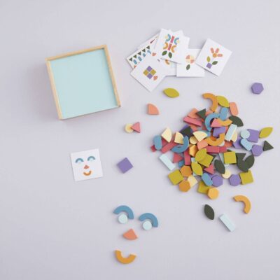 pol_pl_Kids-Concept-Drewniana-ukladanka-puzzle-mozaika-ZABAWKA-ROKU-2023-32299_6