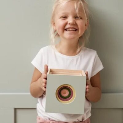 pol_pl_Kids-Concept-Drewniane-kostki-do-ukladania-EDVIN-32969_1