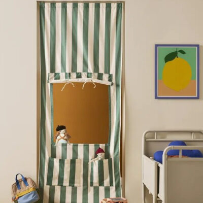 pol_pl_Kids-Concept-Drzwi-do-kiosku-stripe-green-33164_2