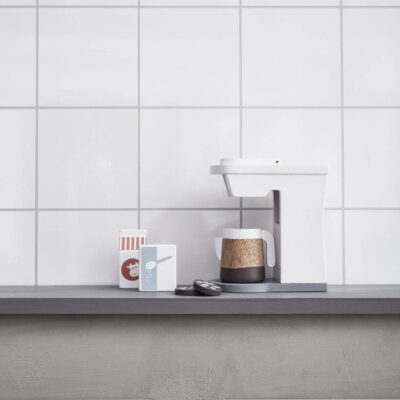 pol_pl_Kids-Concept-Ekspress-do-kawy-KIDS-HUB-32467_2