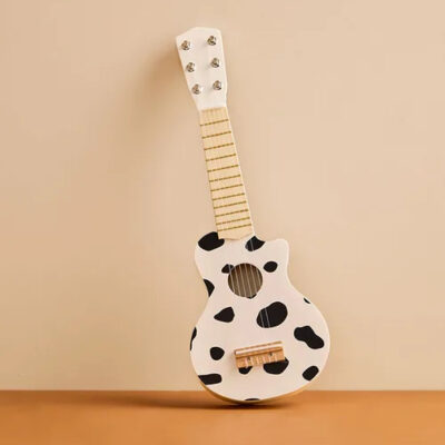 pol_pl_Kids-Concept-Gitara-black-white-35532_4