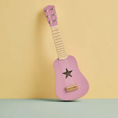 pol_pl_Kids-Concept-Gitara-dark-pink-35555_3