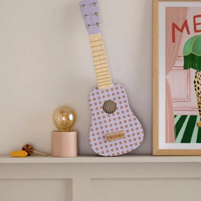 pol_pl_Kids-Concept-Gitara-dot-lilac-35531_3