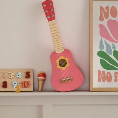 pol_pl_Kids-Concept-Gitara-flower-pink-35530_3