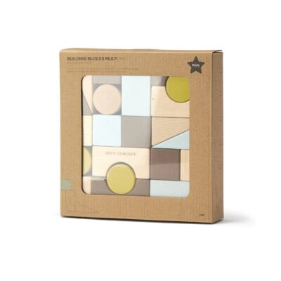 pol_pl_Kids-Concept-Klocki-NEO-32298_6