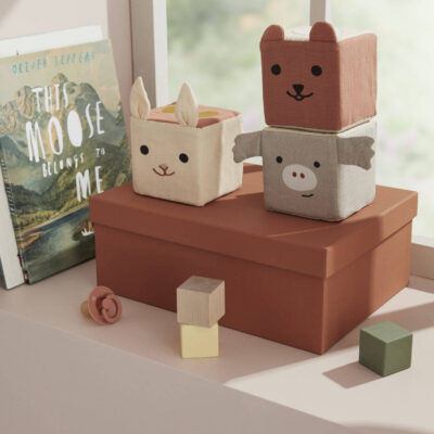 pol_pl_Kids-Concept-Kostki-do-zabawy-EDVIN-32297_2