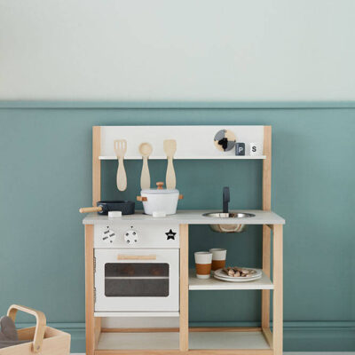 pol_pl_Kids-Concept-Kuchnia-KIDS-HUB-natural-white-32484_2